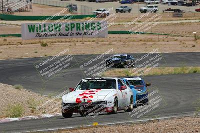 media/May-21-2022-Nasa (Sat) [[07c32d3658]]/Race Group B/Session 2 (Turn 4a)/